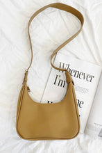 Load image into Gallery viewer, Beachclub Drinks Bag // Tan