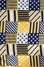 Load image into Gallery viewer, Vintage Bandana // B009