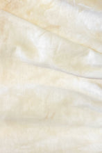 Load image into Gallery viewer, City Of Lights Shorts // Tie Dye