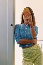 Load image into Gallery viewer, FALSE