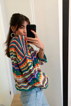 Load image into Gallery viewer, FALSE