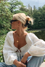 Load image into Gallery viewer, FALSE