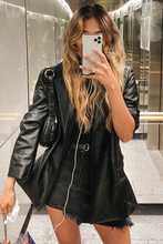 Load image into Gallery viewer, FALSE