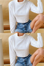 Load image into Gallery viewer, FALSE