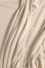 Load image into Gallery viewer, VG Soul Mates Wrap Top // Beige