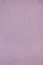 Load image into Gallery viewer, Sunday Social Knit Top // Lilac