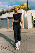 Load image into Gallery viewer, FALSE