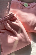 Load image into Gallery viewer, VG The Beverly Hills Sweatpants // Pink