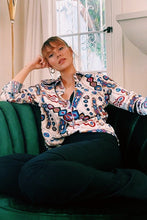 Load image into Gallery viewer, FALSE