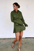 Load image into Gallery viewer, FALSE