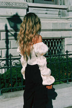 Load image into Gallery viewer, FALSE