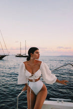 Load image into Gallery viewer, FALSE