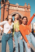 Load image into Gallery viewer, FALSE