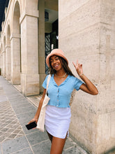 Load image into Gallery viewer, FALSE