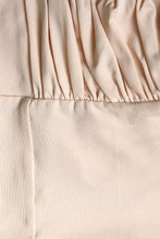 Load image into Gallery viewer, VG Rough Rider Top // Nude