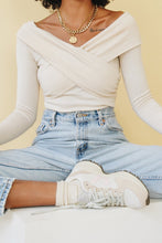 Load image into Gallery viewer, FALSE