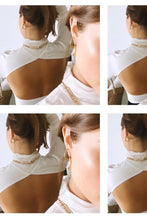 Load image into Gallery viewer, FALSE