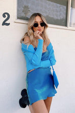 Load image into Gallery viewer, FALSE