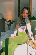 Load image into Gallery viewer, FALSE