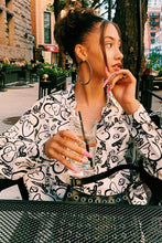 Load image into Gallery viewer, FALSE