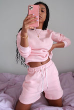 Load image into Gallery viewer, VG The Beverly Hills Shorts // Pink