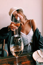 Load image into Gallery viewer, Photo Series Set // White
