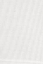 Load image into Gallery viewer, Runway Ready Top // White
