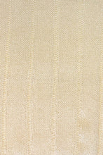 Load image into Gallery viewer, Now Trending Knit Top // Natural
