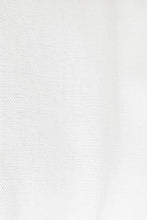 Load image into Gallery viewer, Stroke Of Luck Button Front Knit Top // White
