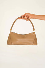 Load image into Gallery viewer, The Insider Bag // Taupe
