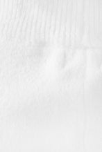 Load image into Gallery viewer, Holidaying In Italy Knit Set // White
