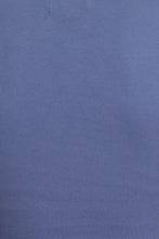 Load image into Gallery viewer, Under Influence Button Front Top // Blue
