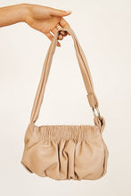 Load image into Gallery viewer, Summer In Spain Bag // Beige

