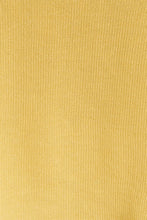 Load image into Gallery viewer, New Attitude Knit Cardi Set // Lemon
