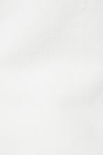 Load image into Gallery viewer, Resort Life Knit Top // White
