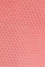 Load image into Gallery viewer, Sunset Driving Knit // Pink
