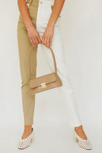 Load image into Gallery viewer, Along This Road Bag // Taupe
