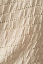 Load image into Gallery viewer, More Than A Feeling Knit Top // Natural
