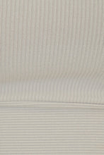 Load image into Gallery viewer, Disco Days Tie Back Top // Grey
