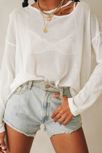 Load image into Gallery viewer, FALSE
