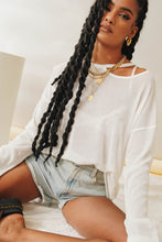 Load image into Gallery viewer, FALSE
