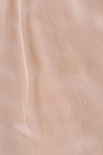 Load image into Gallery viewer, The Brave Button Front Shirt // Rose
