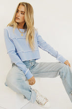 Load image into Gallery viewer, FALSE
