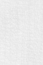 Load image into Gallery viewer, VG Vintage Feeling Lace Top // White
