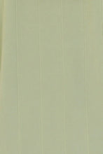 Load image into Gallery viewer, Crowd Control Shorts // Sage
