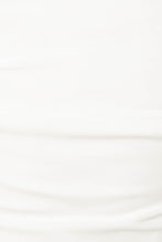 Load image into Gallery viewer, VG Mid 90&#39;s Velvet Top // White
