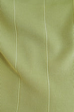 Load image into Gallery viewer, Streets Of Greece Top // Sage
