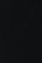 Load image into Gallery viewer, Bella &amp; Kendall Cami // Black
