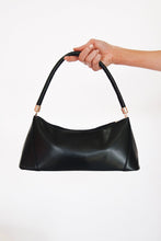 Load image into Gallery viewer, The Insider Bag // Black
