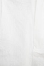 Load image into Gallery viewer, Fashion Find Shorts // White
